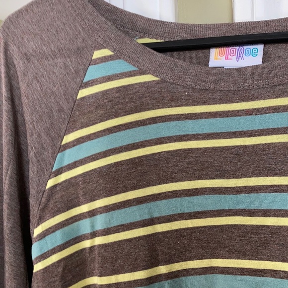 Lularoe Randy - Picture 2 of 2